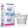 Aquaphor Wkład Aquaphor B100-25 Maxfor (3 szt.) - 1438125 - zdjęcie